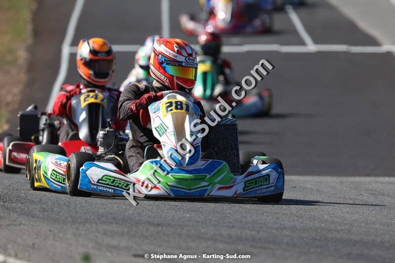 Karting-Sud-2J4A2050.jpg