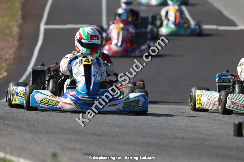 Karting-Sud-2J4A2051.jpg