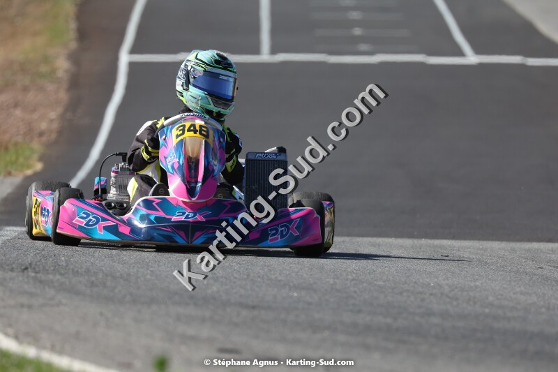 Karting-Sud-2J4A2056.jpg