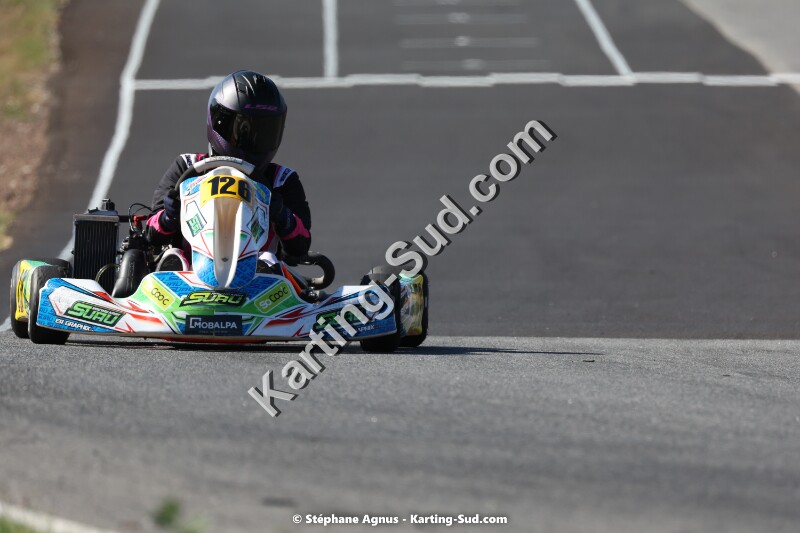 Karting-Sud-2J4A2058.jpg