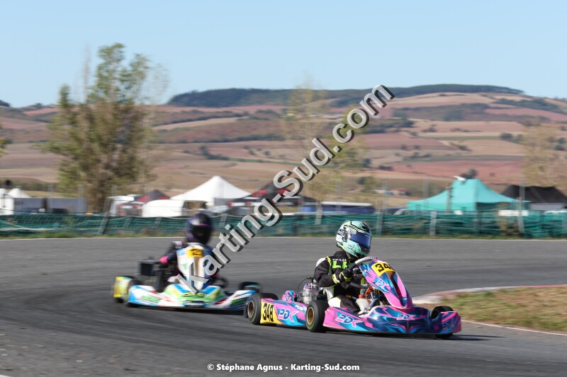 Karting-Sud-2J4A2074.jpg