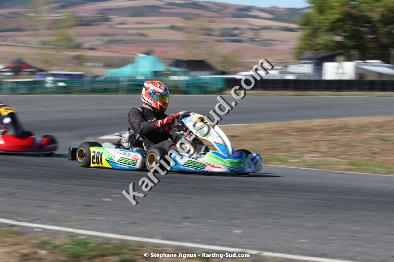 Karting-Sud-2J4A2078.jpg