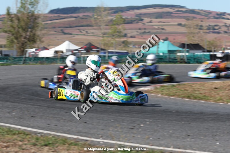 Karting-Sud-2J4A2082.jpg