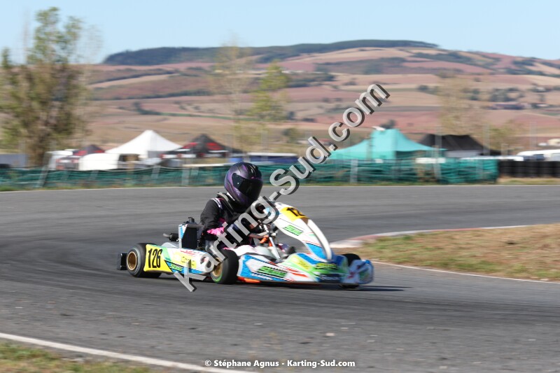 Karting-Sud-2J4A2088.jpg