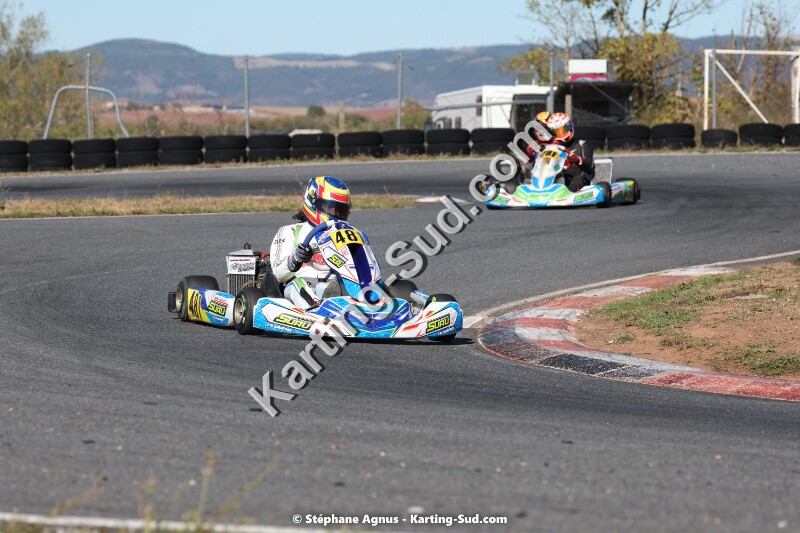 Karting-Sud-2J4A2093.jpg