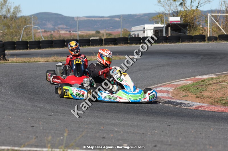 Karting-Sud-2J4A2096.jpg
