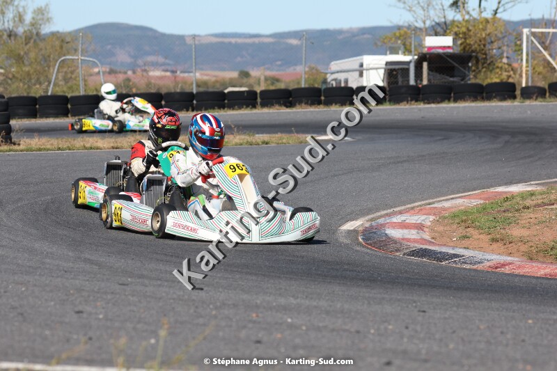 Karting-Sud-2J4A2100.jpg