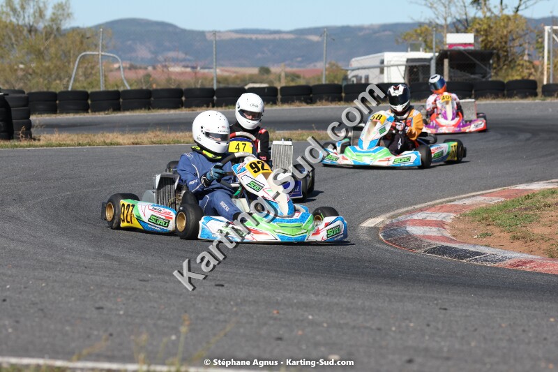 Karting-Sud-2J4A2102.jpg