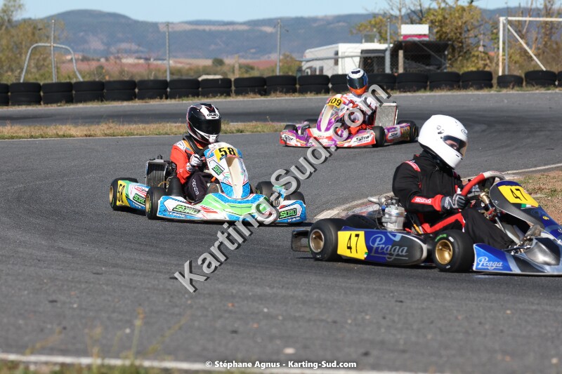 Karting-Sud-2J4A2104.jpg