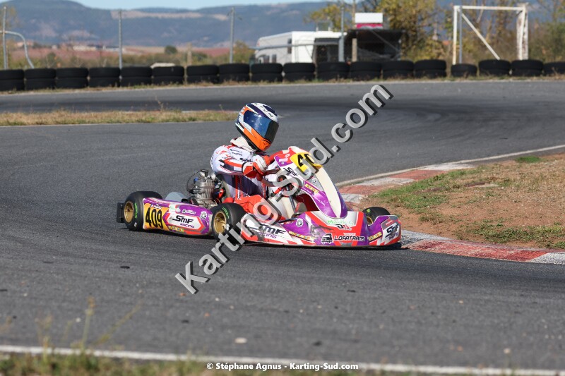 Karting-Sud-2J4A2106.jpg