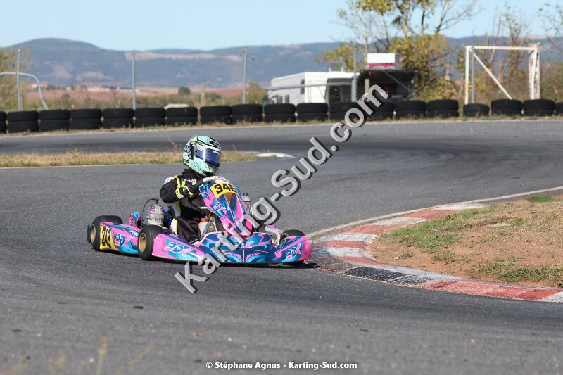 Karting-Sud-2J4A2108.jpg