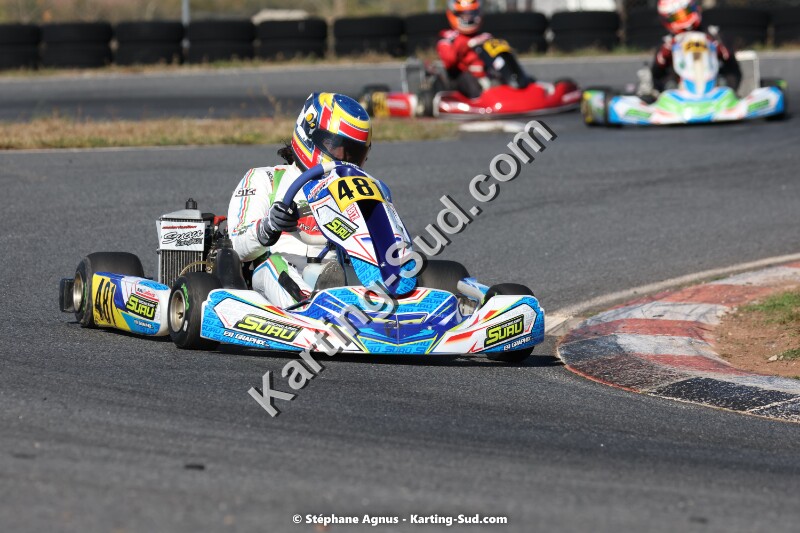 Karting-Sud-2J4A2110.jpg