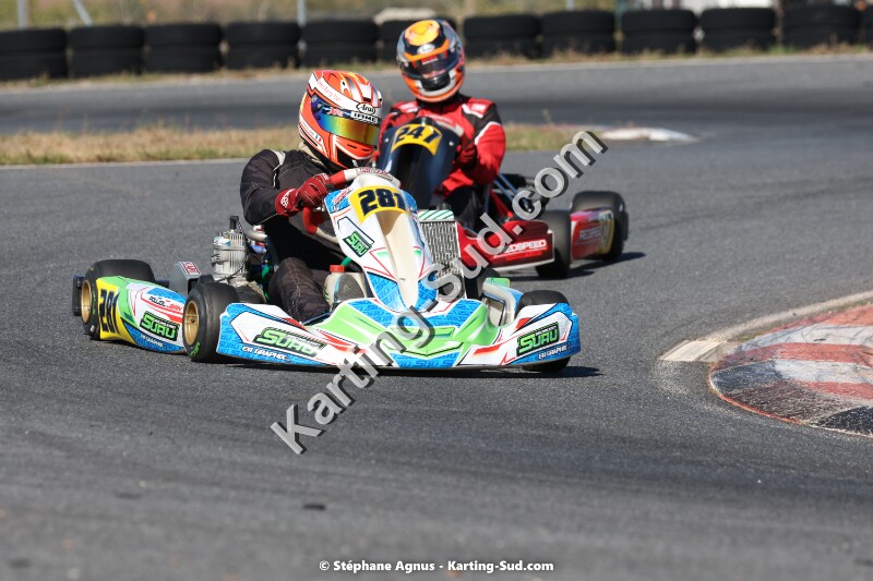 Karting-Sud-2J4A2111.jpg