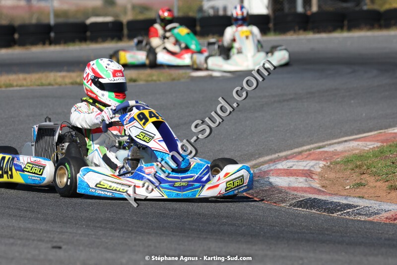 Karting-Sud-2J4A2114.jpg