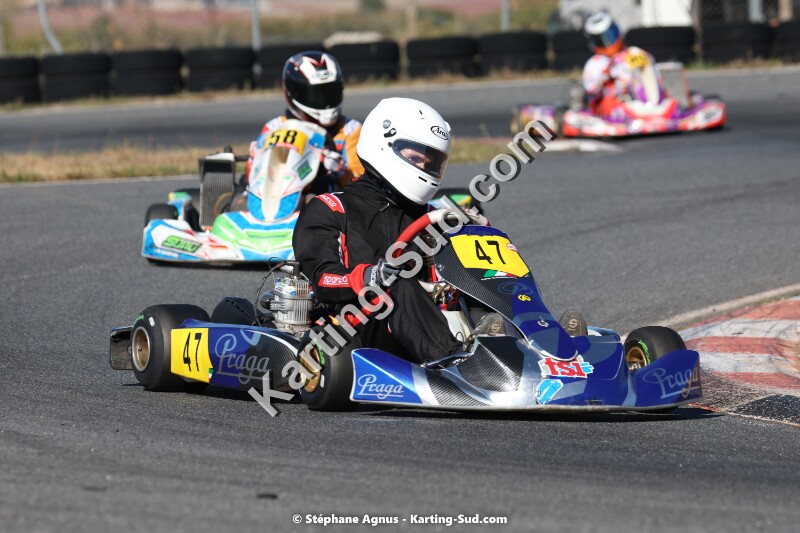 Karting-Sud-2J4A2119.jpg