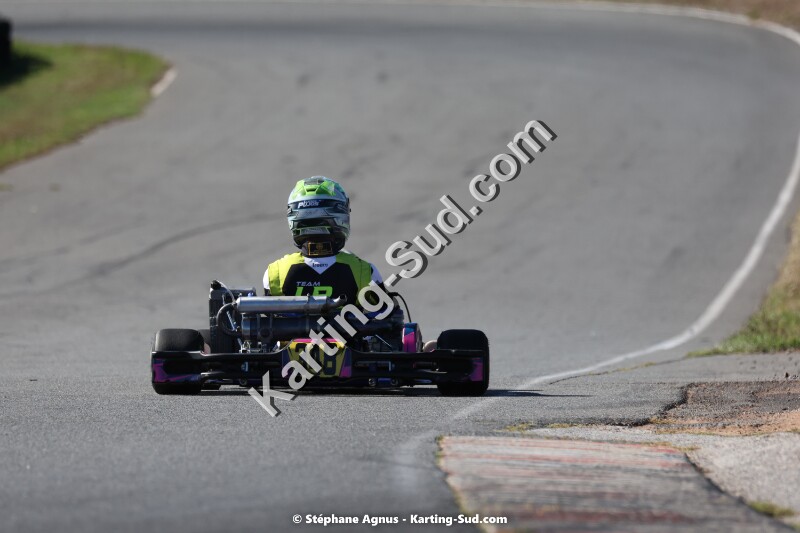 Karting-Sud-2J4A2122.jpg