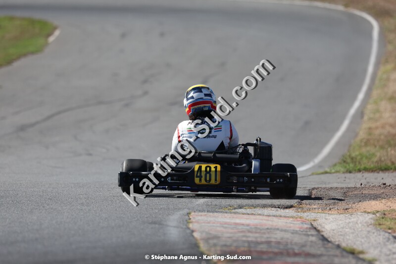 Karting-Sud-2J4A2125.jpg
