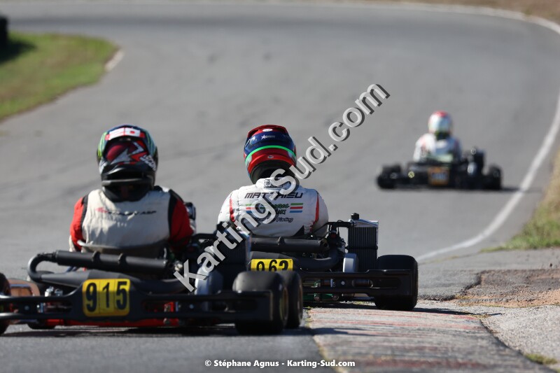 Karting-Sud-2J4A2129.jpg