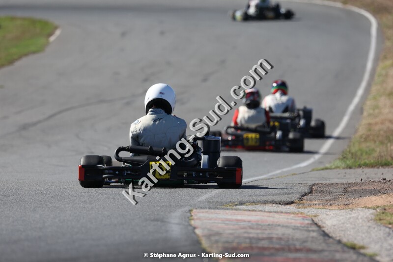 Karting-Sud-2J4A2132.jpg