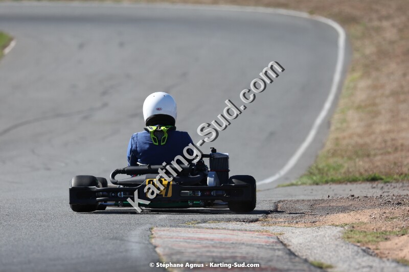 Karting-Sud-2J4A2134.jpg