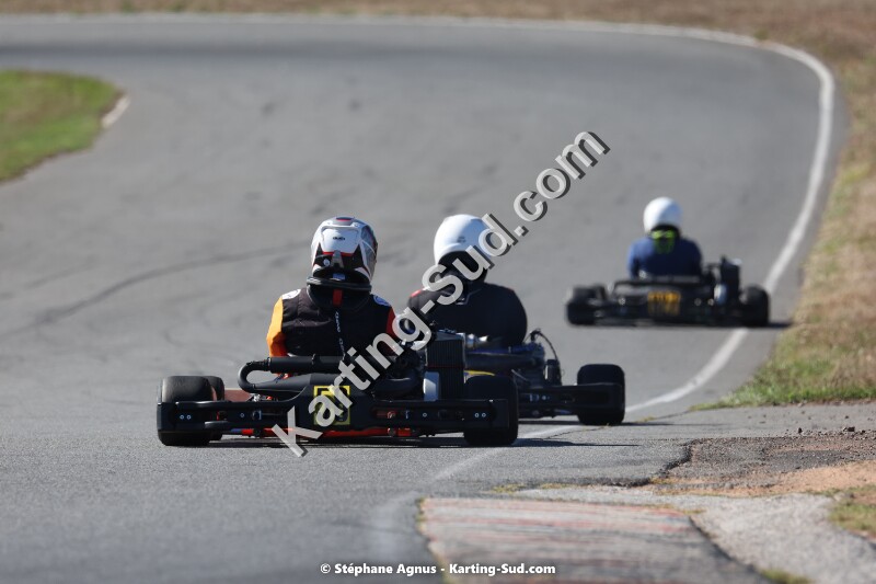Karting-Sud-2J4A2137.jpg