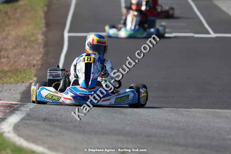 Karting-Sud-2J4A2143.jpg