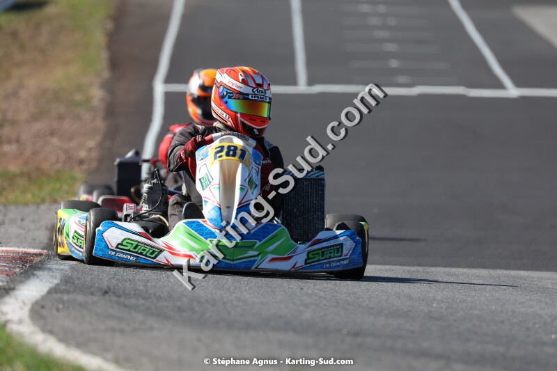 Karting-Sud-2J4A2145.jpg