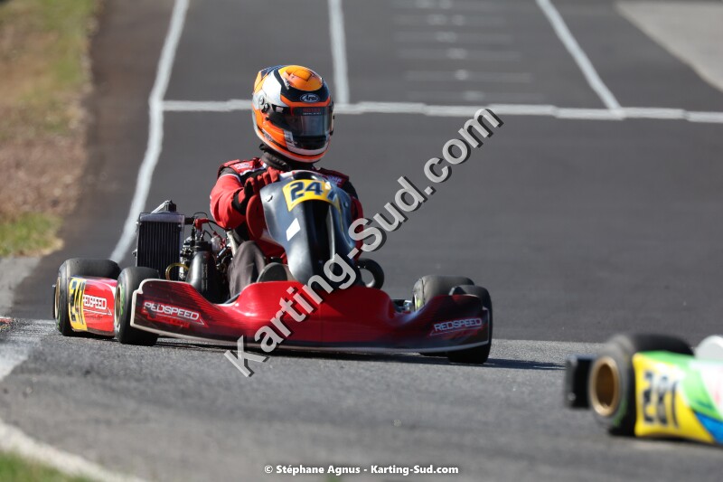 Karting-Sud-2J4A2146.jpg
