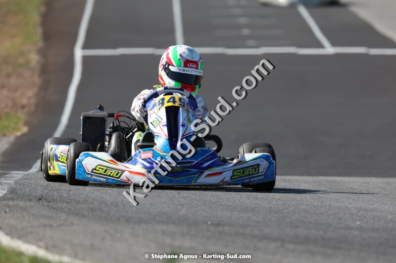 Karting-Sud-2J4A2148.jpg