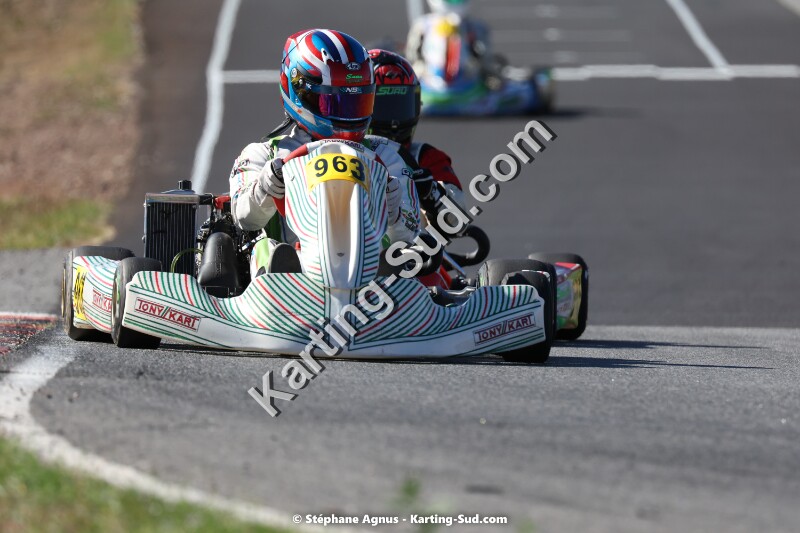 Karting-Sud-2J4A2152.jpg