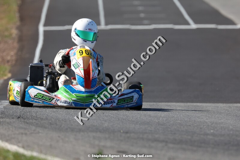 Karting-Sud-2J4A2154.jpg