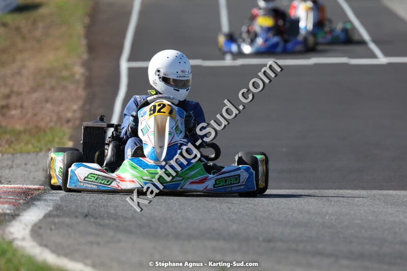 Karting-Sud-2J4A2155.jpg