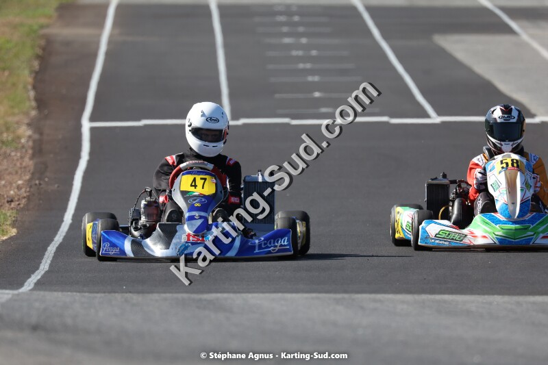 Karting-Sud-2J4A2157.jpg