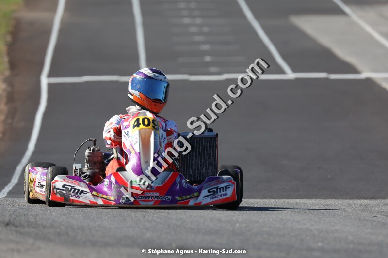 Karting-Sud-2J4A2161.jpg