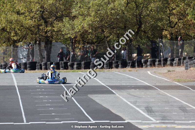 Karting-Sud-2J4A2163.jpg