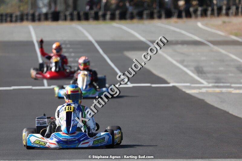 Karting-Sud-2J4A2169.jpg
