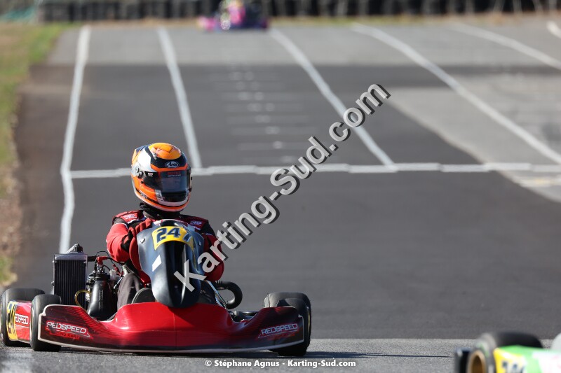 Karting-Sud-2J4A2175.jpg