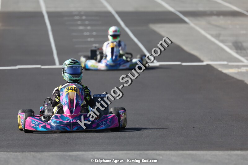 Karting-Sud-2J4A2176.jpg