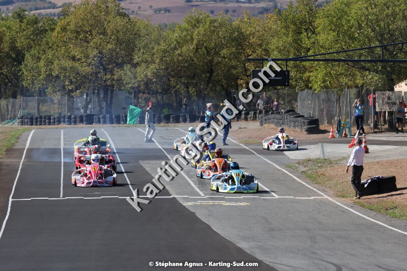 Karting-Sud-2J4A2185.jpg