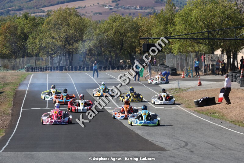 Karting-Sud-2J4A2189.jpg