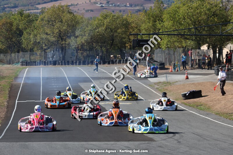 Karting-Sud-2J4A2191.jpg