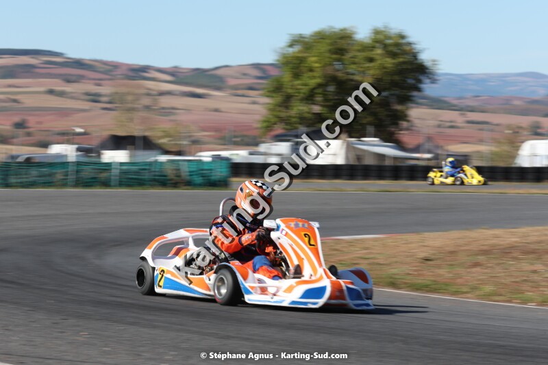 Karting-Sud-2J4A2199.jpg