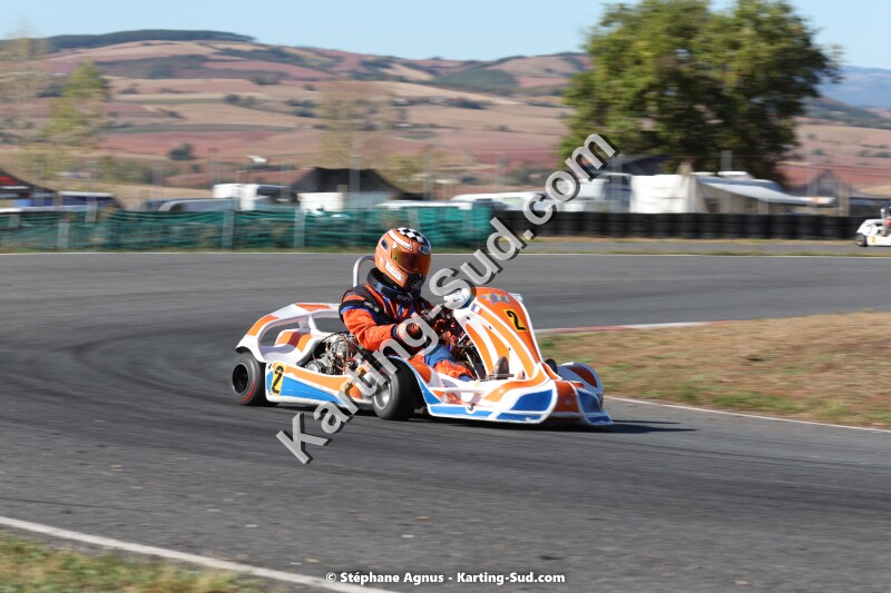 Karting-Sud-2J4A2212.jpg