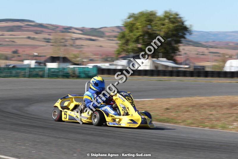 Karting-Sud-2J4A2223.jpg