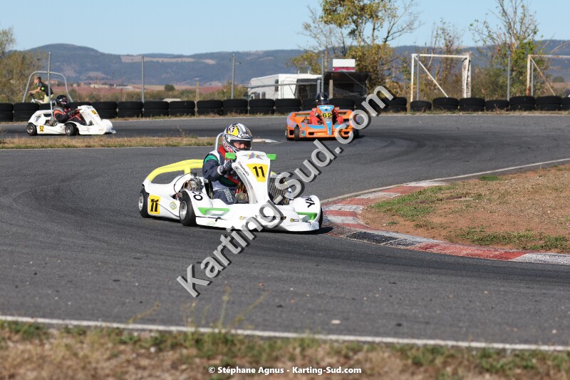 Karting-Sud-2J4A2229.jpg