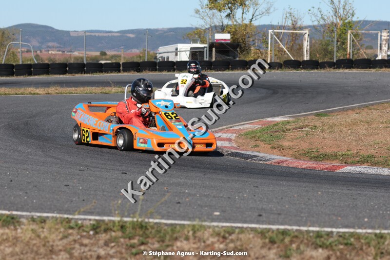 Karting-Sud-2J4A2231.jpg