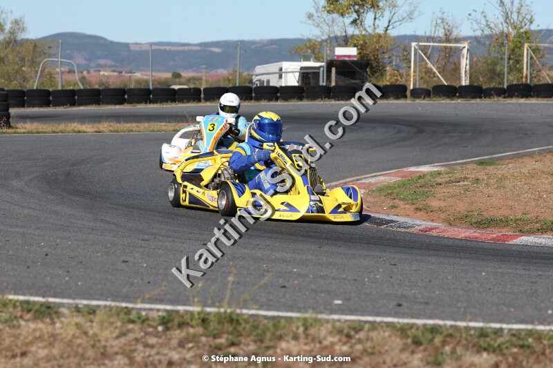 Karting-Sud-2J4A2235.jpg