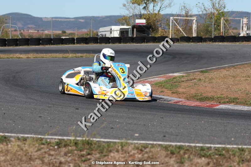 Karting-Sud-2J4A2237.jpg