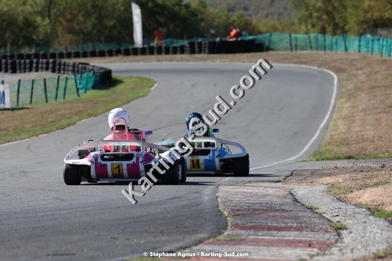 Karting-Sud-2J4A2240.jpg