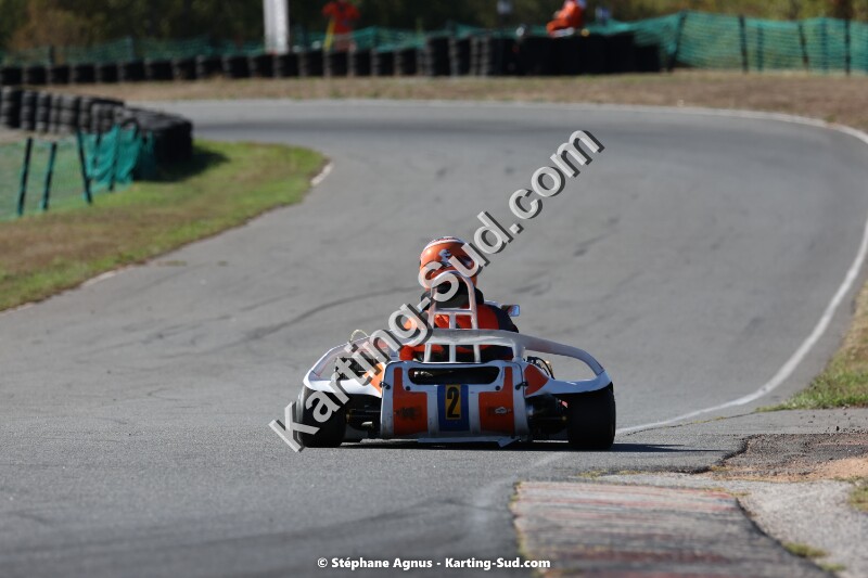 Karting-Sud-2J4A2245.jpg